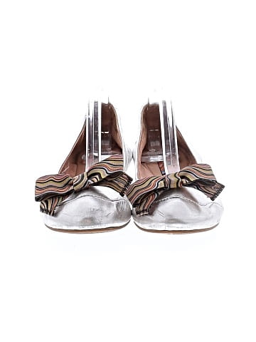Paul Smith Flats (view 2)