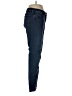 mavi Solid Blue Jeans Size 32 waist - photo 4