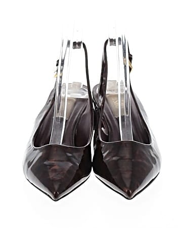 Franco Sarto Heels (view 2)