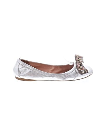 Paul Smith Flats (view 1)