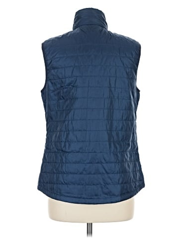 Port Authority Vest (view 2)