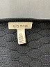 Ella Moss Black 3/4 Sleeve Top Size XL - photo 7