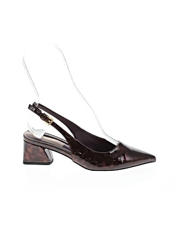 Franco Sarto Heels (view 1)