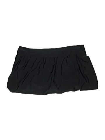 Croft & Barrow Swimsuit Bottoms (view 1)