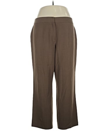 Kim Rogers Dress Pants (view 1)