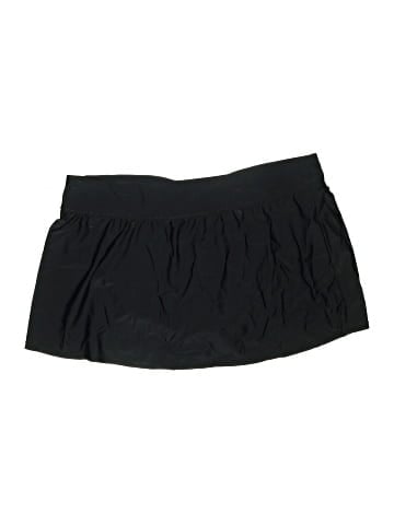 Croft & Barrow Swimsuit Bottoms (view 2)