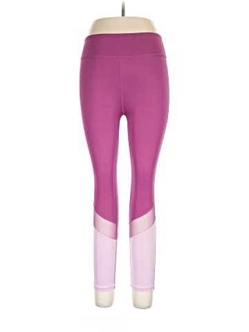 Ideology Active Pants (view 1)