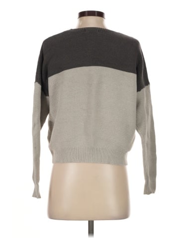 BDG Pullover Sweater (view 2)
