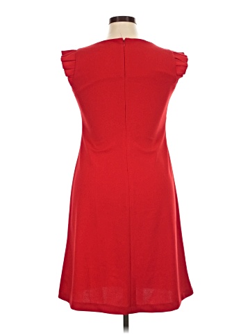 Shelby & Palmer Casual Dress (view 2)