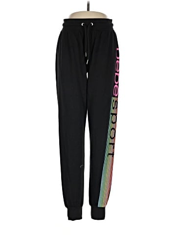 Bebe Sport Track Pants (view 1)