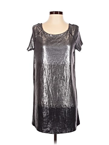 Free People Sleeveless Top (view 1)