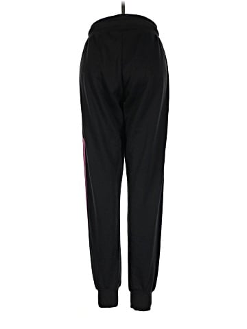 Bebe Sport Track Pants (view 2)