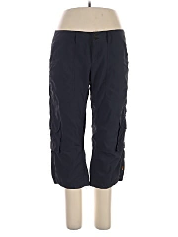 lucy Casual Pants (view 1)