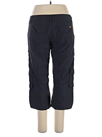 lucy Casual Pants (view 2)