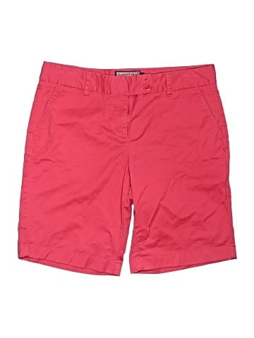 Vineyard Vines Shorts (view 1)