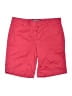 Vineyard Vines Solid Red Shorts Size 10 - photo 1