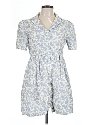 Pants Store Casual Dress (view 1)