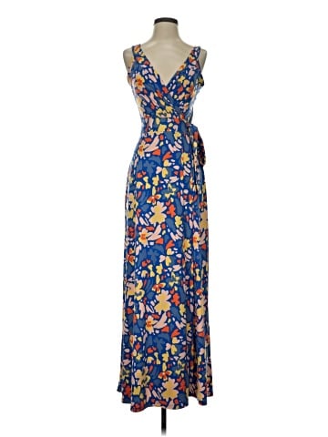 Market and Spruce Casual Dress (view 1)