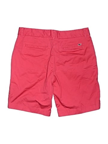 Vineyard Vines Shorts (view 2)