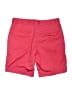 Vineyard Vines Solid Red Shorts Size 10 - photo 2