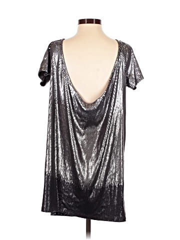 Free People Sleeveless Top (view 2)