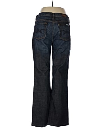 David Kahn Jeans (view 2)