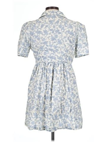 Pants Store Casual Dress (view 2)