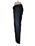 David Kahn Tweed Blue Jeans Size 12 - photo 5