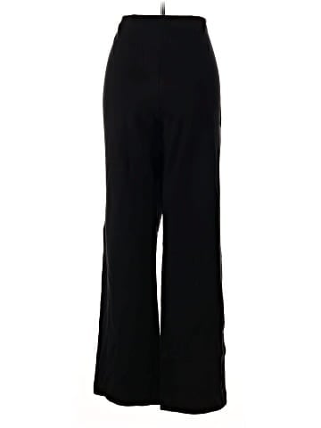 Coldwater Creek Casual Pants (view 2)