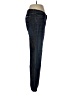 David Kahn Tweed Blue Jeans Size 12 - photo 4