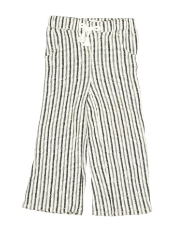 Nicole Miller New York Casual Pants (view 1)