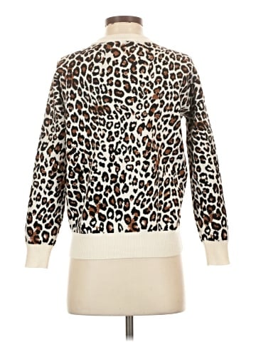 T Tahari Pullover Sweater (view 2)