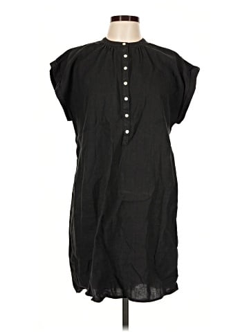 Bella Dahl Casual Dress (view 1)