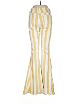Saints & Hearts Casual Pants (view 2)