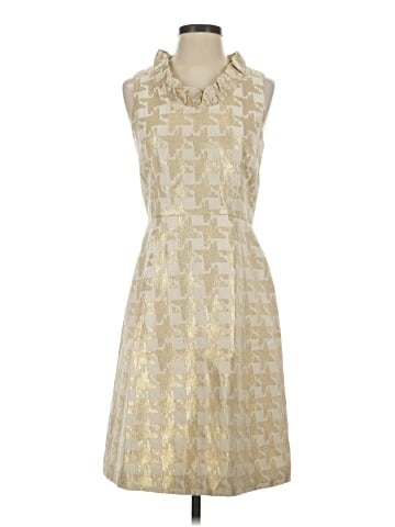 Kate Spade New York Cocktail Dress (view 1)