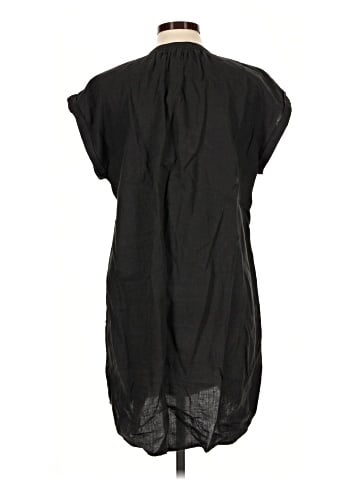 Bella Dahl Casual Dress (view 2)
