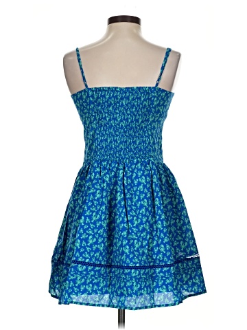 Roller Rabbit x Target Cocktail Dress (view 2)
