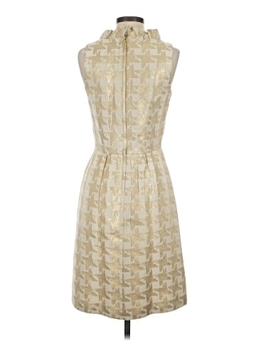 Kate Spade New York Cocktail Dress (view 2)