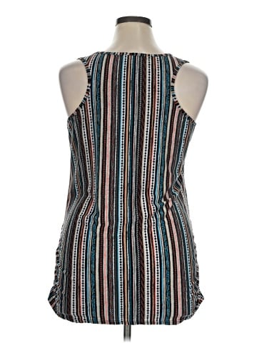 Derek Heart Tank Top (view 2)
