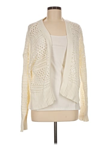 Kathy Ireland Cardigan (view 1)