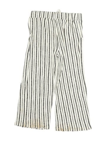 Nicole Miller New York Casual Pants (view 2)