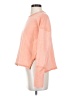 Easel 100% Cotton Orange Sweatshirt Size S - photo 5