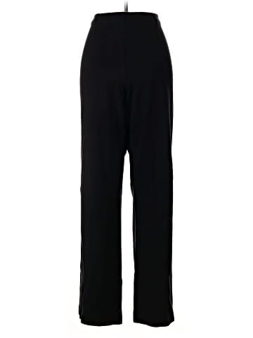 Coldwater Creek Casual Pants (view 1)