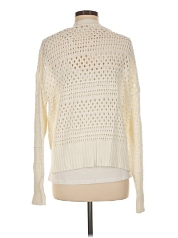 Kathy Ireland Cardigan (view 2)