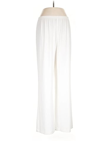 Caroline Rose Casual Pants (view 1)