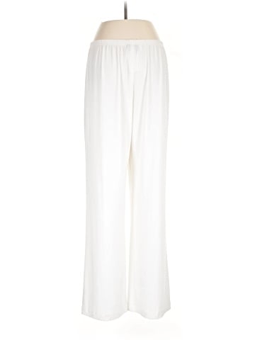 Caroline Rose Casual Pants (view 2)