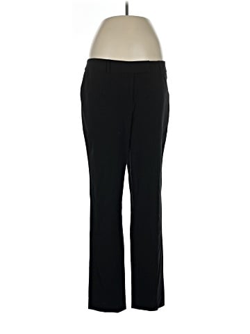 Nicole by Nicole Miller Dress Pants (view 1)