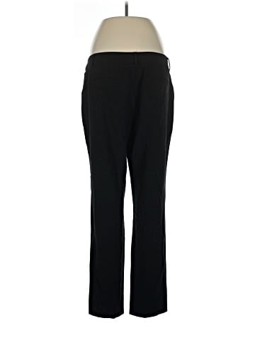Nicole by Nicole Miller Dress Pants (view 2)