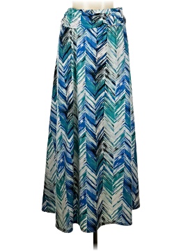 Robert Louis Casual Skirt