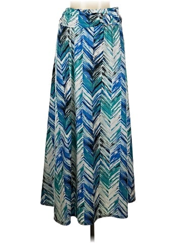 Robert Louis Casual Skirt (view 1)
